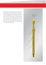 PTR HARTMANN Prüftechnik Katalog - 15