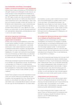 PTR HARTMANN Prüftechnik Katalog - 5