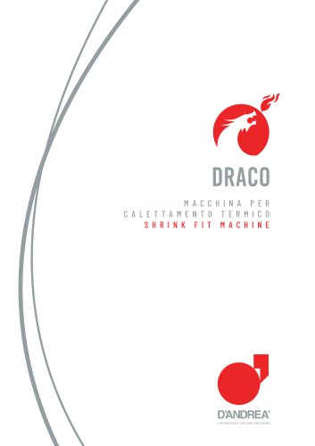 DRACO