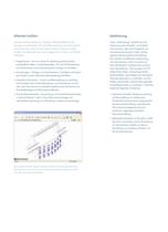 Arbortext_Bro-10