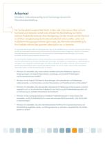 Arbortext_Bro-3