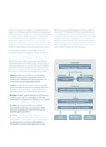 Arbortext_Bro-5