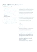 Arbortext_Bro-6