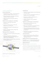 Creo_Layout-2