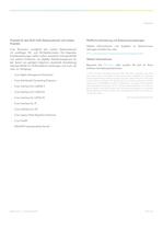 Creo_Parametric_DS - 6