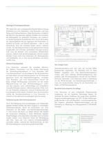 Creo_Schematics - 2