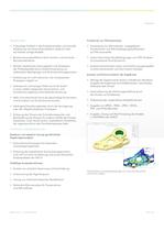 Creo_Simulate-2