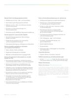 Creo_Simulate-3
