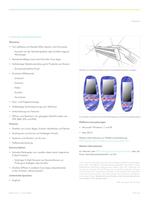 Creo_Sketch_DS-2