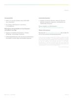 Direct_DS-3
