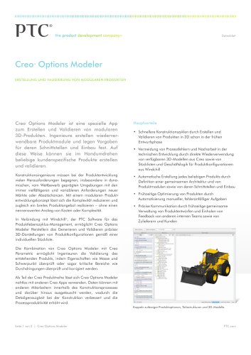 Options_Modeler_DS