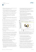 PTC®  Creo®  Illustrate-2