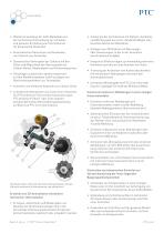PTC®  Creo®  Illustrate-3