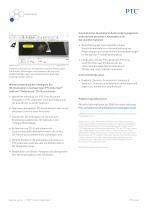 PTC®  Creo®  Illustrate-4