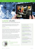 Vuforia Studio