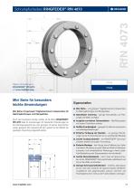 Product Paper RINGFEDER® Schrumpfscheiben - 11