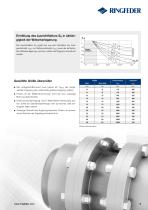 Product Paper Zahnkupplungen RINGFEDER® TNZ - 9