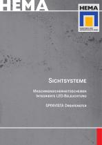 Sichtsysteme