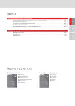 Sichtsysteme-3