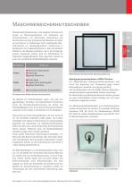 Sichtsysteme-5