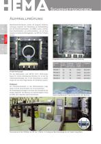 Sichtsysteme-6