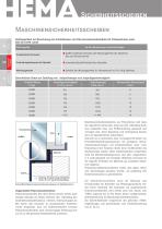 Sichtsysteme-8