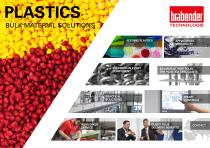 DiB Plastics EN