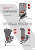 Plastics Broschüre - 11