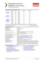 Werksnorm - DDSR40 (Smart Motor) (2025)-2