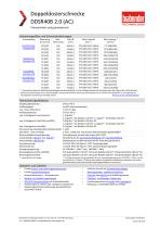 Werksnorm -DDSR40B (AC Motor) (2025)-2