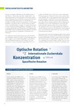 Polarimeter - 4