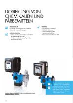 BRAUEREITECHNIK - 12