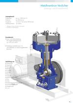 sera Broschüre Verdichtertechnik deutsch - 9