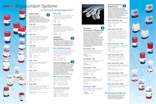 INTERNATIONAL Marine Product Brochure - 3