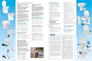 INTERNATIONAL Marine Product Brochure - 7