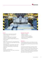 Flyer Automation/Retrofit - 9