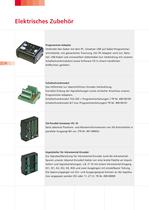 Industrial Ethernet-10