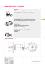 Industrial Ethernet-11