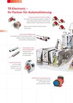Industrial Ethernet-12