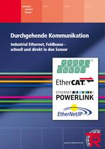 Industrial Ethernet-1