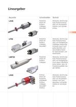 Industrial Ethernet-5