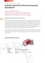 Industrial Ethernet-6