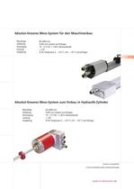 Industrial Ethernet-7