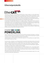 Industrial Ethernet-8