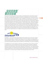 Industrial Ethernet-9