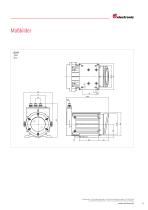 Laser-Entfernungs-Messgeräte - 11