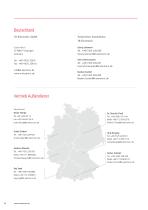 Produktinformation 36er Drehgeber mit gekapselter Elektronik - 14