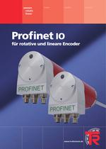  Profinet-1