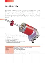  Profinet-2