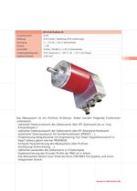  Profinet-3